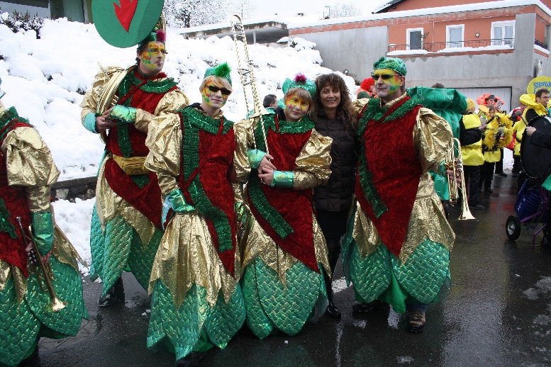 gran_carnevale_tremonese_2012 (134).jpg